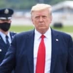 BULLETIN: Trump Nominees Targeted With Bomb Threats, Swatting