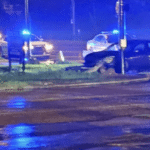At Least 6 Shot, 3 Dead in Shootings Across Memphis
