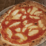 Tennessee Pizza Joint Faces LGBT Mob