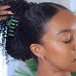 Transform Your Look: Accessorize Your Hairstyles for a Stunning Glow-Up