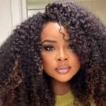 Millennials Embrace Heat-Free Curls with Perfect Flexi Rods Guide