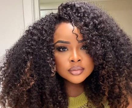 Millennials Embrace Heat-Free Curls with Perfect Flexi Rods Guide