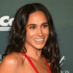 Wet Look Hairstyles Transforming Trends From Runway to Everyday Life