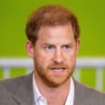 Prince Harry's Well-Known Stalker Was Within Short Distance of Him During London