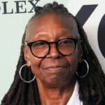 Whoopi Goldberg Slammed by Viewers After Advice on How to Confuse ICE Agents at