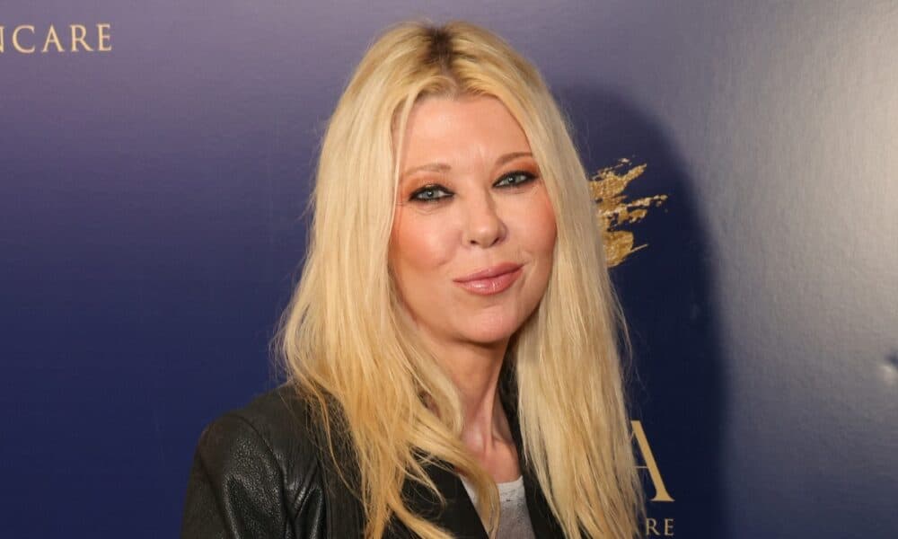 Tara Reid Faces Legal Scrutiny Over Drugging Claims as Police Investigate