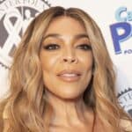 Wendy Williams Could Exit Guardianship Soon, Attorney Hints at Change
