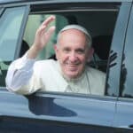 Pope Francis Passes Away At 88 - Remembered for His Simplicity, Kindness and