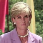Princess Diana's Shocking Secret Handwritten Will Hidden For 26 Years