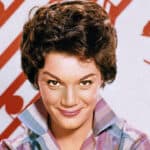 Connie Francis Had an LOL-Worthy Response to Her 1962 Song 'Pretty Little Baby'