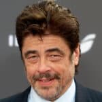 10 Things You Don't Know About Oscar Winner and 'The Phoenician Scheme' Star