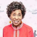 'The Jeffersons' Alum Marla Gibbs, 94, Has Words of Wisdom For Women Hoping to