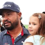 Pro Golfer J.J. Spaun Wins U.S. Open and $4.3 Million Prize Despite