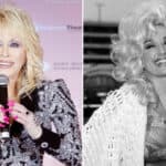 Dolly Parton Reflects on Marriage to Late Husband, Says They Were 'So Different'