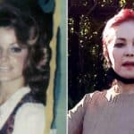 Priscilla Presley Stuns at 80 While Out for Stroll - See the Age-Defying Pics