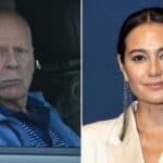 Bruce Willis Living Apart from Wife Emma as Dementia Battle Takes Devastating