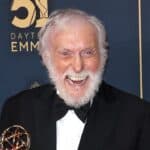 Dick Van Dyke Jokes About 'Not Making It' to His 100th Birthday in December: