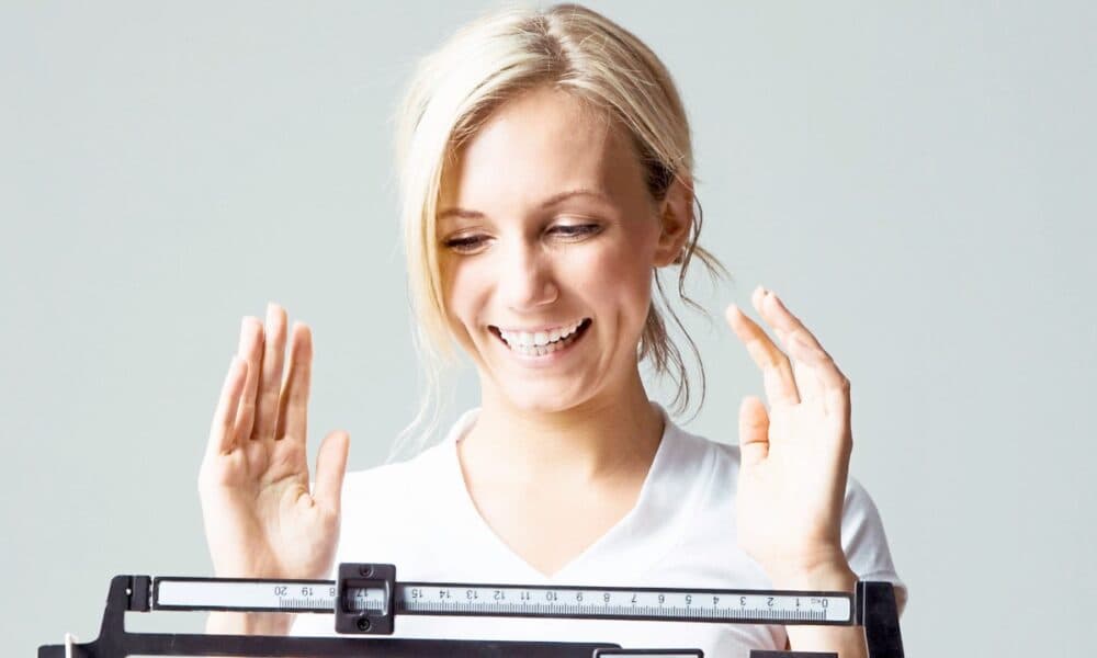 Master Portion Control and Boost Your Metabolism with These 10 Strategies