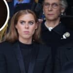 Princesses Beatrice and Eugenie Take Steps to Protect Royal Status