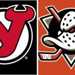 Devils Face Ducks in Game 13, Key Lines and Viewing Details Unveiled