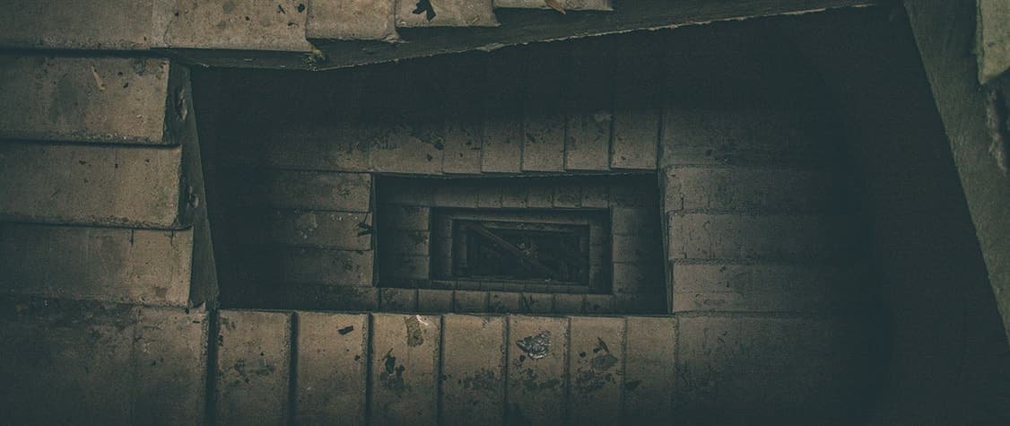 Discover 10 Must-Read Books by Richard Matheson That Changed Literature