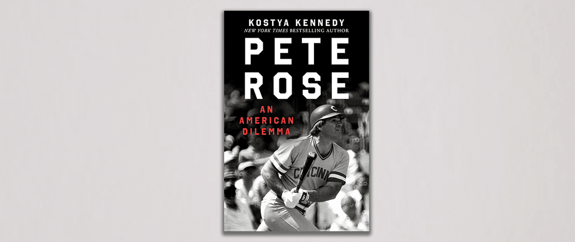 Pete Rose's Banishment and Its Lasting Impact on Baseball History