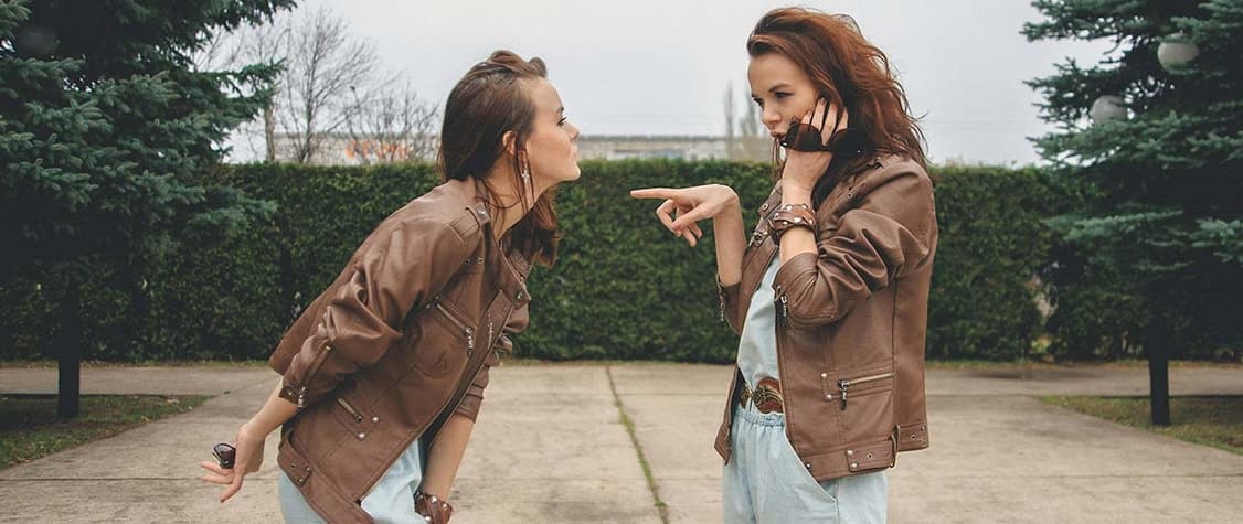 Body-Swapping Tales Like Freaky Friday Shape SFF Trends Today