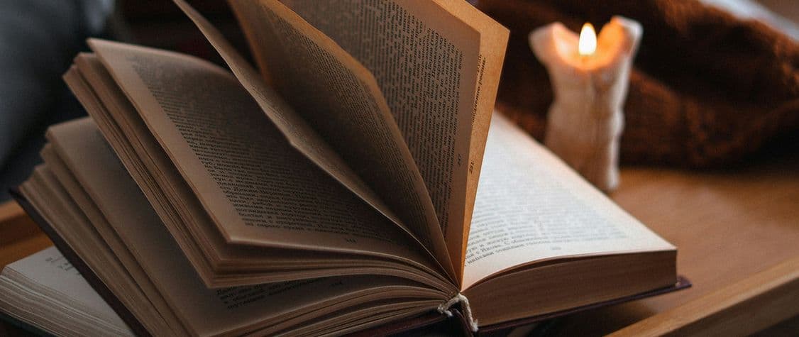 Exciting New Science Fiction and Fantasy Releases Set to Captivate Readers in 2026