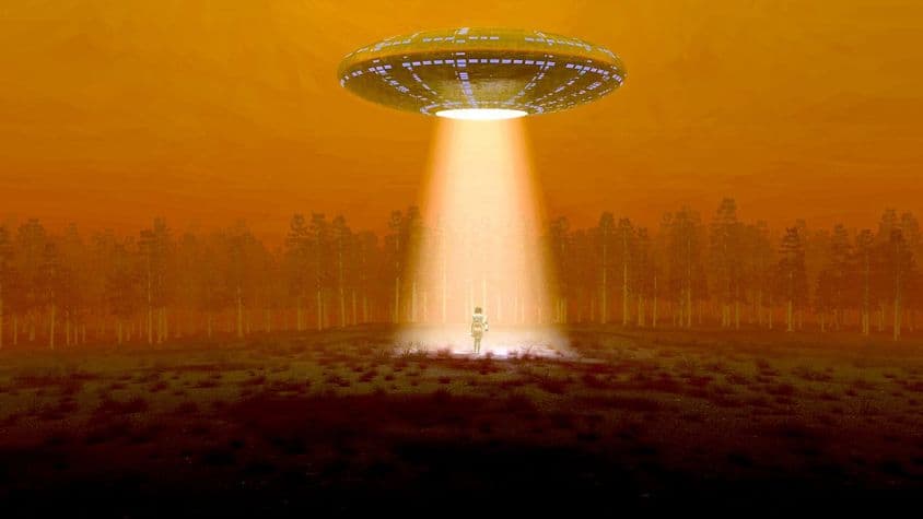 Discover Cozy Mystery Deals That Will Keep You Engaged All Season