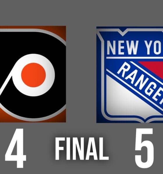 Danny Briere Addresses Barkey Recall and Flyers' Injury Challenges