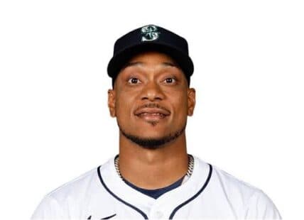 Pirates Eye More Free Agent Hitters to Boost 2024 Roster Aspirations