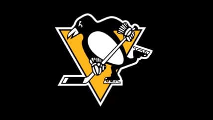 Penguins Game Postponed 30 Minutes Due to I-279 Accident Impact