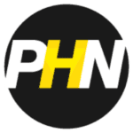 Penguins Rally Behind Muse as Jarry Shines in Sabres Showdown