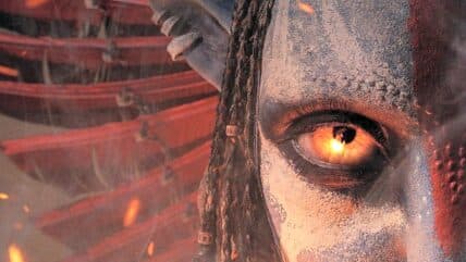 James Cameron Defends 'Avatar' Sequels Against Calls to Scale Back