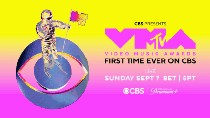 MTV Awards 2025: Gaga, Grande, and Carpenter Dominate as Ratings Hit a Six-Year