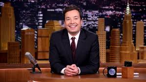 Jimmy Fallon, Savannah Guthrie Team Up for Wordle Game Show Heading to NBC