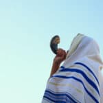 Pastor Reveals 'Exact Date' Jesus Will Return to Earth and Warns of Future