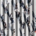 Experts Identify Key Age When Loneliness Peaks for Young People