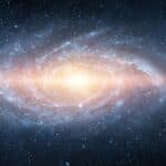 New Research Reveals Our Galaxy's Home is Much Larger Than Thought