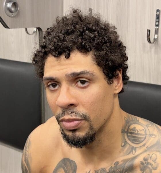 Sharks Locker Room Struggles Highlight Team's Inconsistent Performance