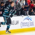 Sharks Anticipate Misa and Skinner's Return to Practice This Tuesday