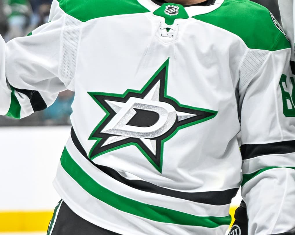 Rantanen Discusses Olympic Rink Size and Celebrini's Rise in Hockey