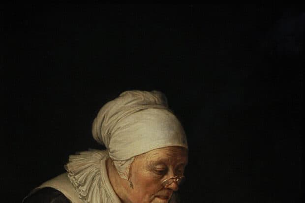 Readers Share Their Favorite Books of 2025 and What They Mean for Culture