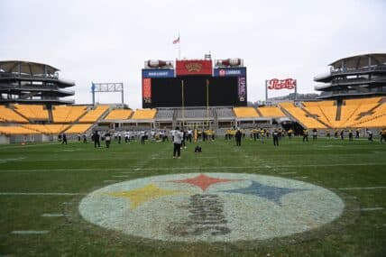 Steelers Adjust Practice Schedule Amid Ongoing Training Camp Developments
