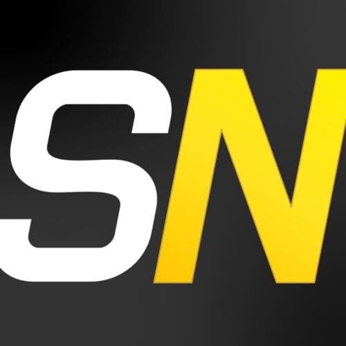 Steelers Afternoon Drive: Communication the Problem Again?