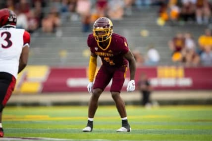 Steelers Activate Rookie for Practice, Boosting Team's Playoff Hopes