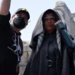 Star Wars Actor Exits Ahsoka Season 2 Amid Pay Dispute Controversy