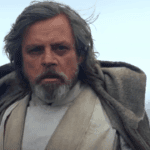 Mark Hamill Calls The Last Jedi a Fitting Farewell to Star Wars