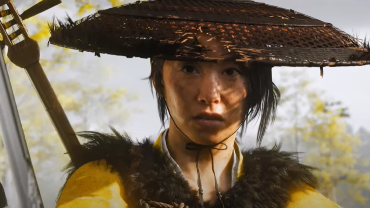 Drew Harrison Claims Harassment Campaign Led to His Firing from Sucker Punch