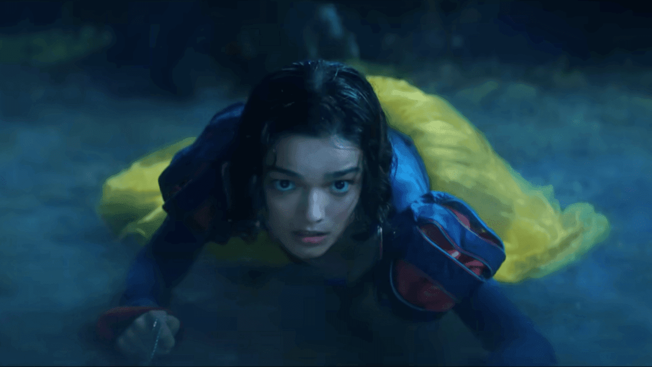 Rachel Zegler Defends Snow White's Streaming Success Amid Controversy